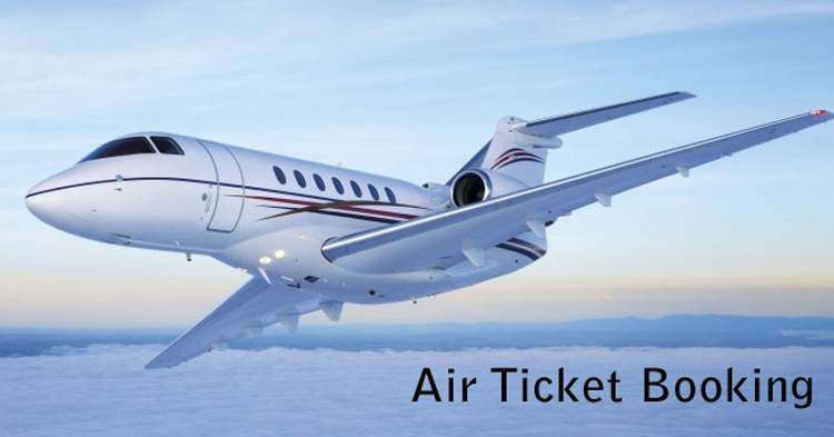 KJPS GLOBAL PVT LTD TOURS & TRAVELS