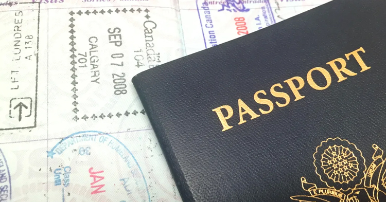 KJPS GLOBAL PVT LTD TOURS & TRAVELS