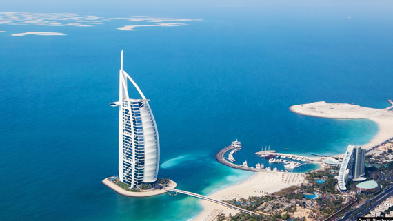 KJPS GLOBAL PVT LTD TOURS & TRAVELS