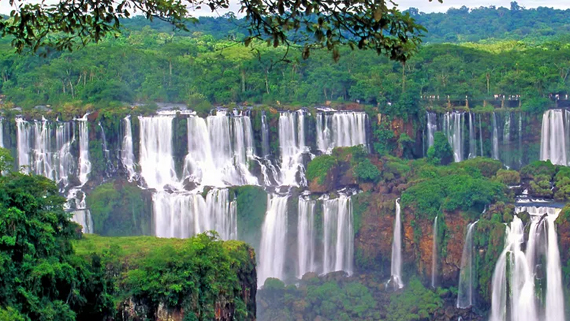 KJPS GLOBAL PVT LTD TOURS & TRAVELS