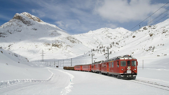 KJPS GLOBAL PVT LTD TOURS & TRAVELS